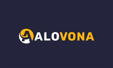 AloVona.com