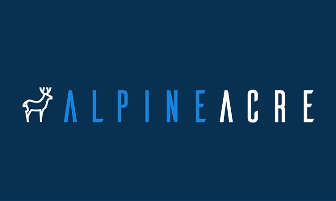 AlpineAcre.com