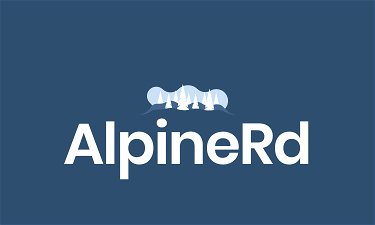 AlpineRd.com