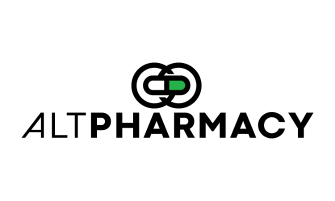 AltPharmacy.com