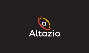 Altazio.com