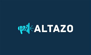 Altazo.com