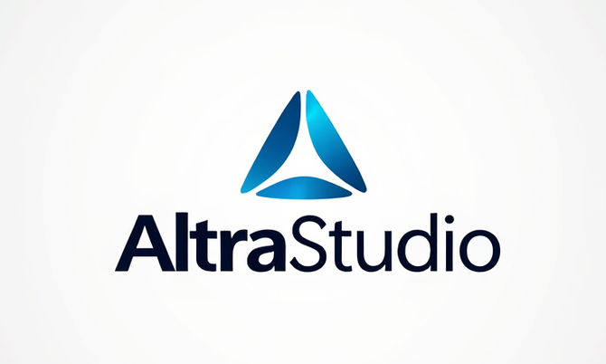 AltraStudio.com