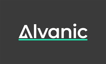 Alvanic.com