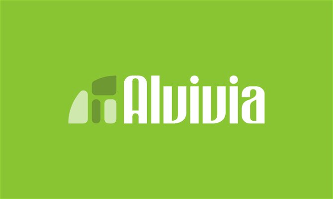 Alvivia.com