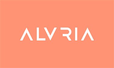 Alvria.com