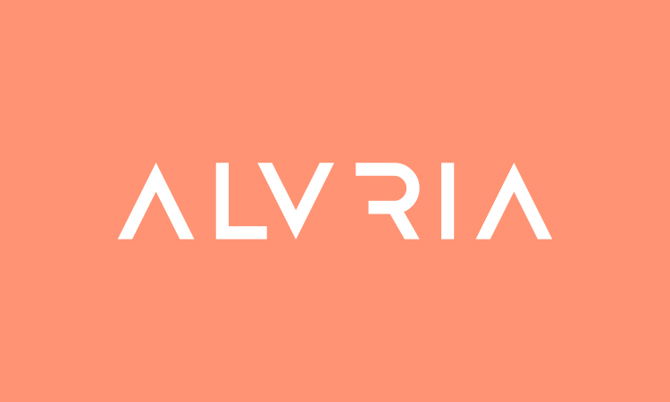 Alvria.com