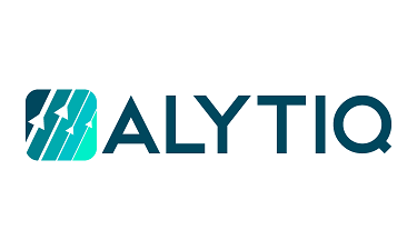 Alytiq.com