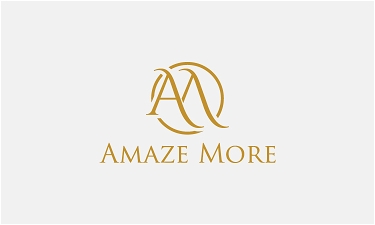 AmazeMore.com