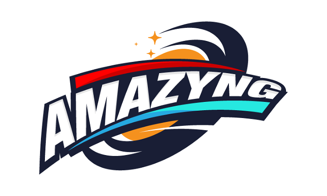 Amazyng.com
