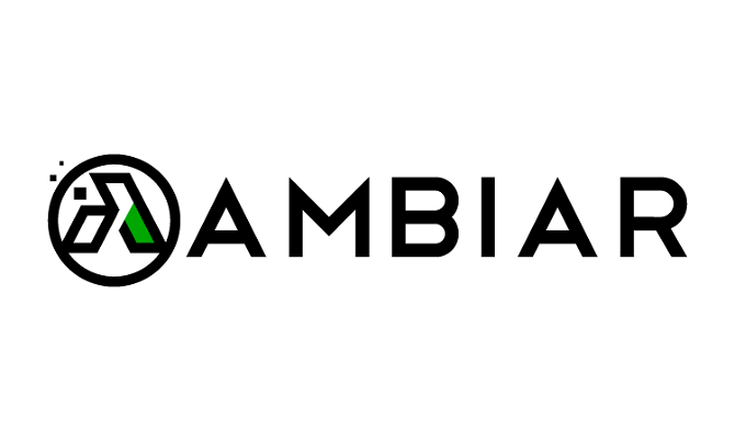 Ambiar.com
