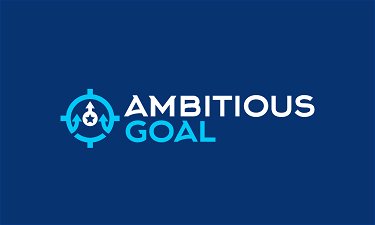 AmbitiousGoal.com