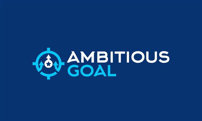 AmbitiousGoal.com