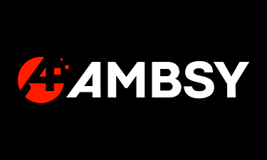 Ambsy.com