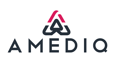 Amediq.com