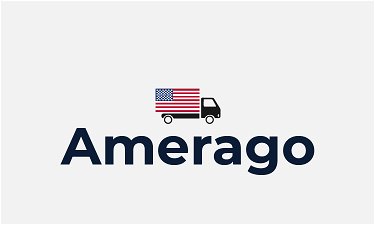 Amerago.com