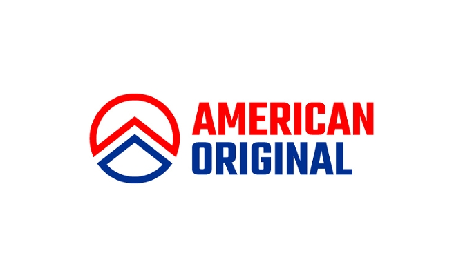 AmericanOriginal.com