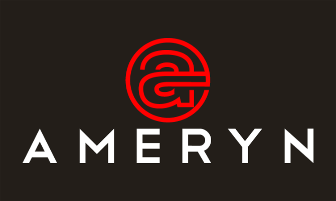 Ameryn.com