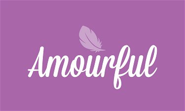 Amourful.com