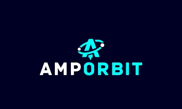 AmpOrbit.com