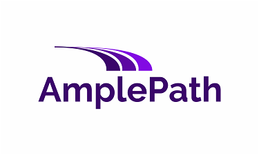 AmplePath.com