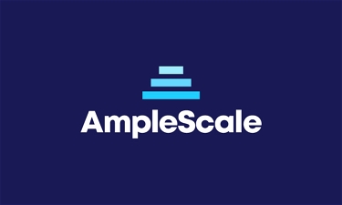 AmpleScale.com