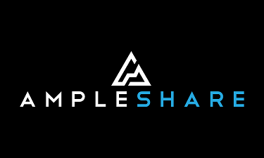 AmpleShare.com