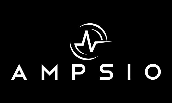 Ampsio.com