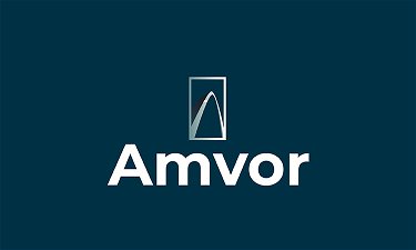 Amvor.com