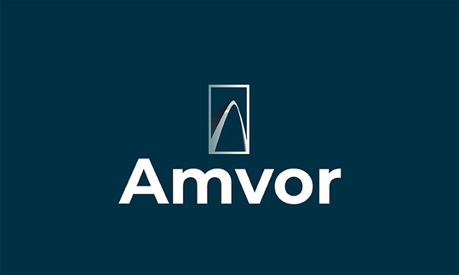 Amvor.com