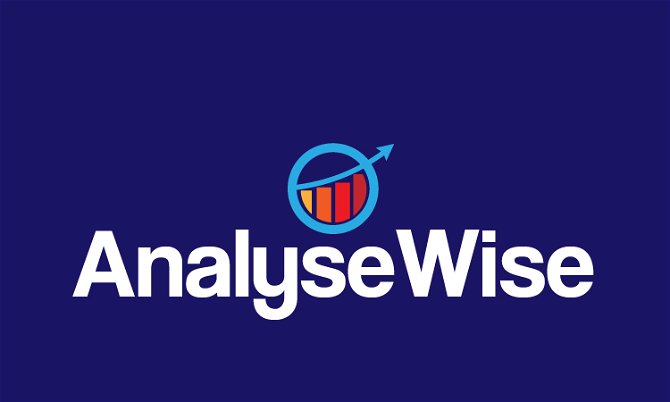 AnalyseWise.com