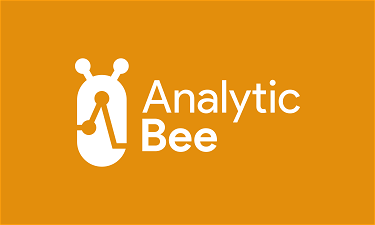 AnalyticBee.com