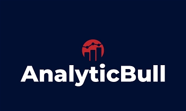 AnalyticBull.com