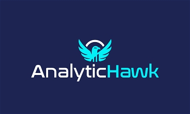 AnalyticHawk.com