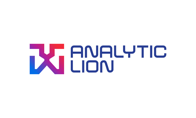 AnalyticLion.com