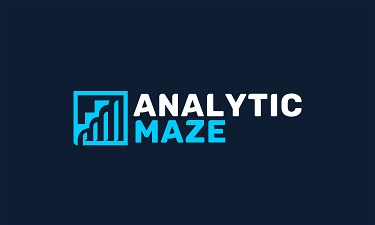 AnalyticMaze.com