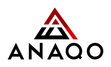 Anaqo.com