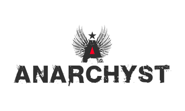 Anarchyst.com