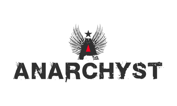 Anarchyst.com