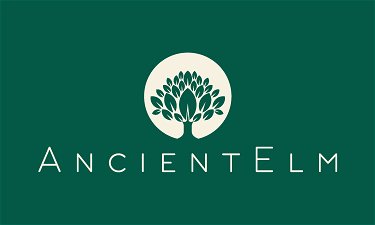 AncientElm.com