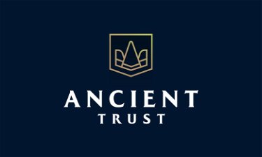 AncientTrust.com