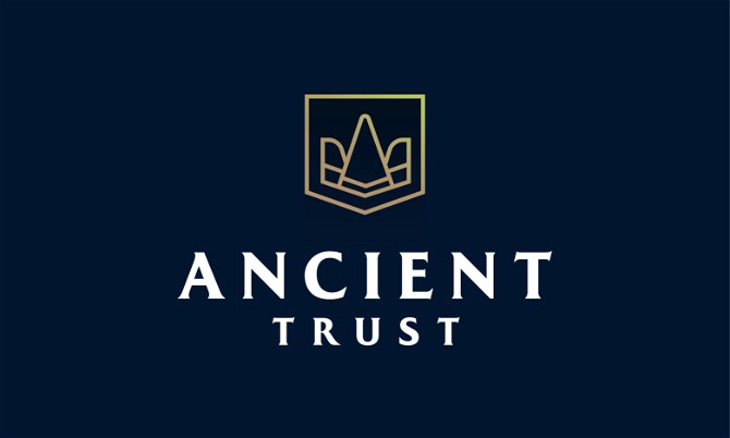 AncientTrust.com