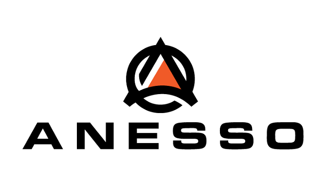 Anesso.com