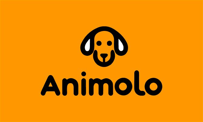 Animolo.com