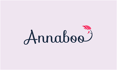 Annaboo.com