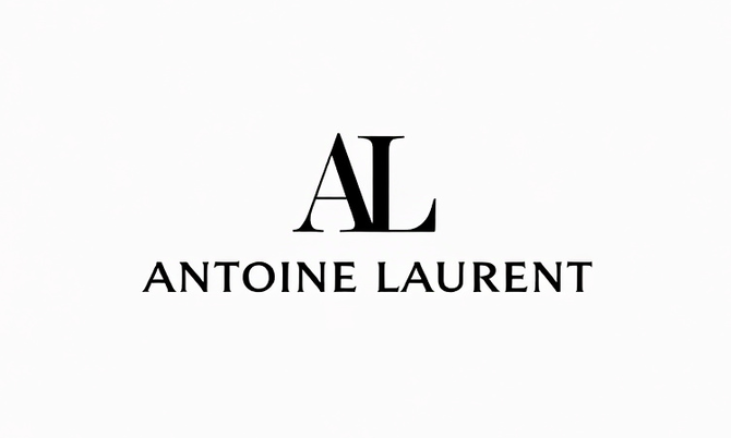 AntoineLaurent.com