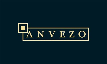 Anvezo.com