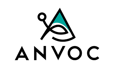 Anvoc.com