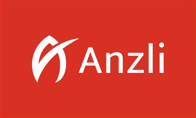 Anzli.com