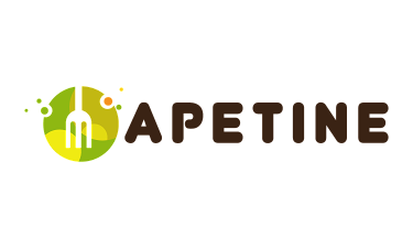 Apetine.com